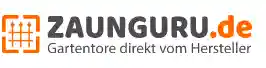 zaunguru.de