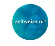 zeitweise.art