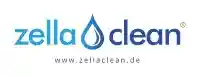 zellaclean.de