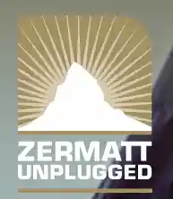 zermatt-unplugged.ch