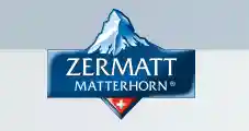 zermatt.ch