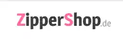 zippershop.de