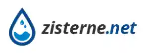 zisterne.net