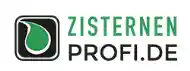 zisternenprofi.de