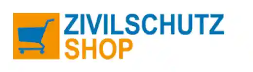 zivilschutz-shop.at