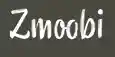 zmoobi.de