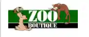 zoo-boutique.de