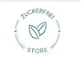 zuckerfrei.store