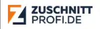 zuschnittprofi.de