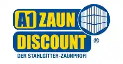 a1-zaundiscount.de