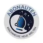 abonauten.de