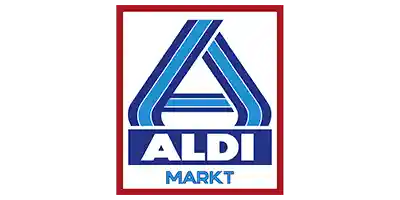 aldi-nord.de