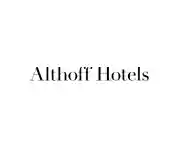 althoffhotels.com