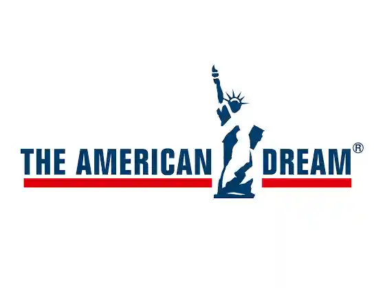 americandream.de