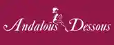 andalous-dessous.de