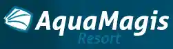 aquamagis.de