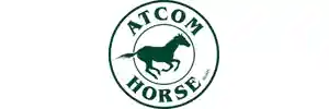 atcomhorse.de