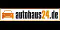 autohaus24.de