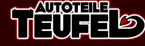 autoteile-teufel.de