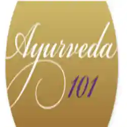 ayurveda101.de