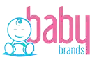 babybrands.de