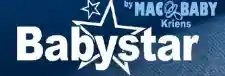 babystar.ch