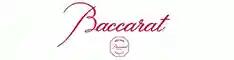 baccarat.com