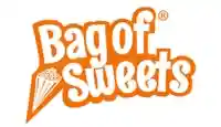 bagofsweets.de