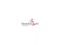 beauty-boo.de