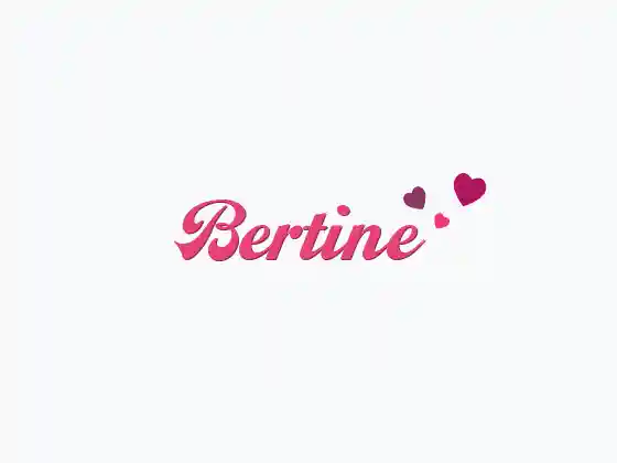 bertine.de