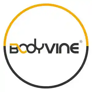 bodyvineshop.de