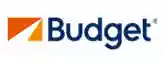 budget.de