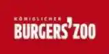 burgerszoo.de