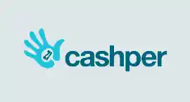 cashper.de