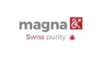 cbd-magna.de