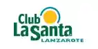 clublasanta.com