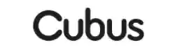 cubus.com