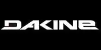 dakine-shop.de