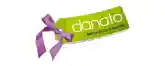 danato.com