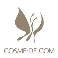 de.cosme-de.com