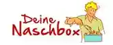 deinenaschbox.de