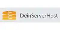 deinserverhost.de