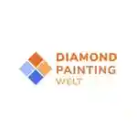 diamondpaintingwelt.de