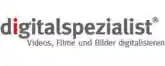 digitalspezialist.shop