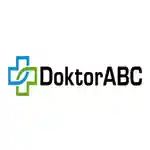 doktorabc.com