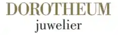 dorotheum-juwelier.com