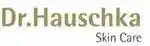 dr.hauschka.com