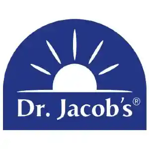 drjacobs-shop.de