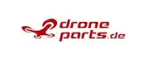 droneparts.de