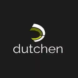 dutchen.de